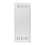 Дверь металлическая EKF nv-door-pm-5