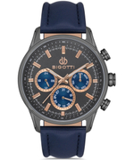 Bigotti BG.1.10390-6