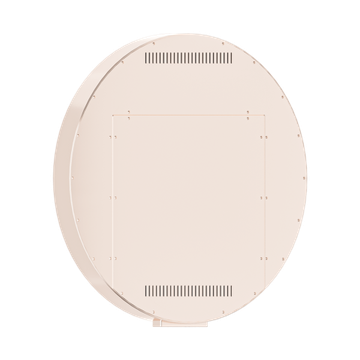 Интерактивная панель MiniKids 32 дюйма