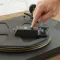 Analog Renaissance Stylus Vibromatic Pro-Brush