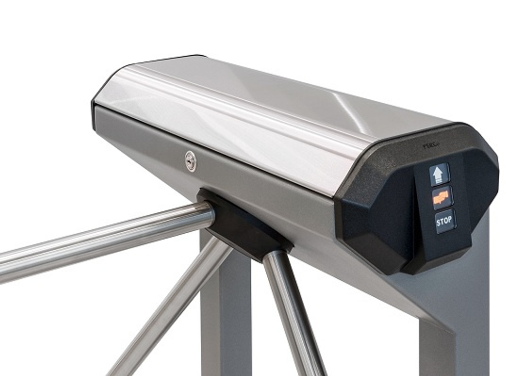 Электронная проходная PERCo KT02.9