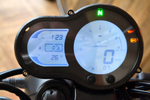 Benelli LEONCINO 500 TRAIL