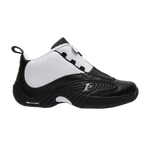 Кроссовки Reebok Answer Iv Stepover