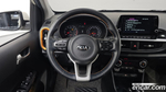 Kia Morning Urban (JA) Signatures (12.2020)