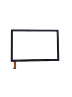 Тачскрин (сенсорное стекло) для HH0807B-101G-V01 FPC