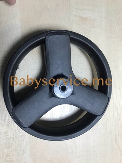 Диск передний 10 (48-188)