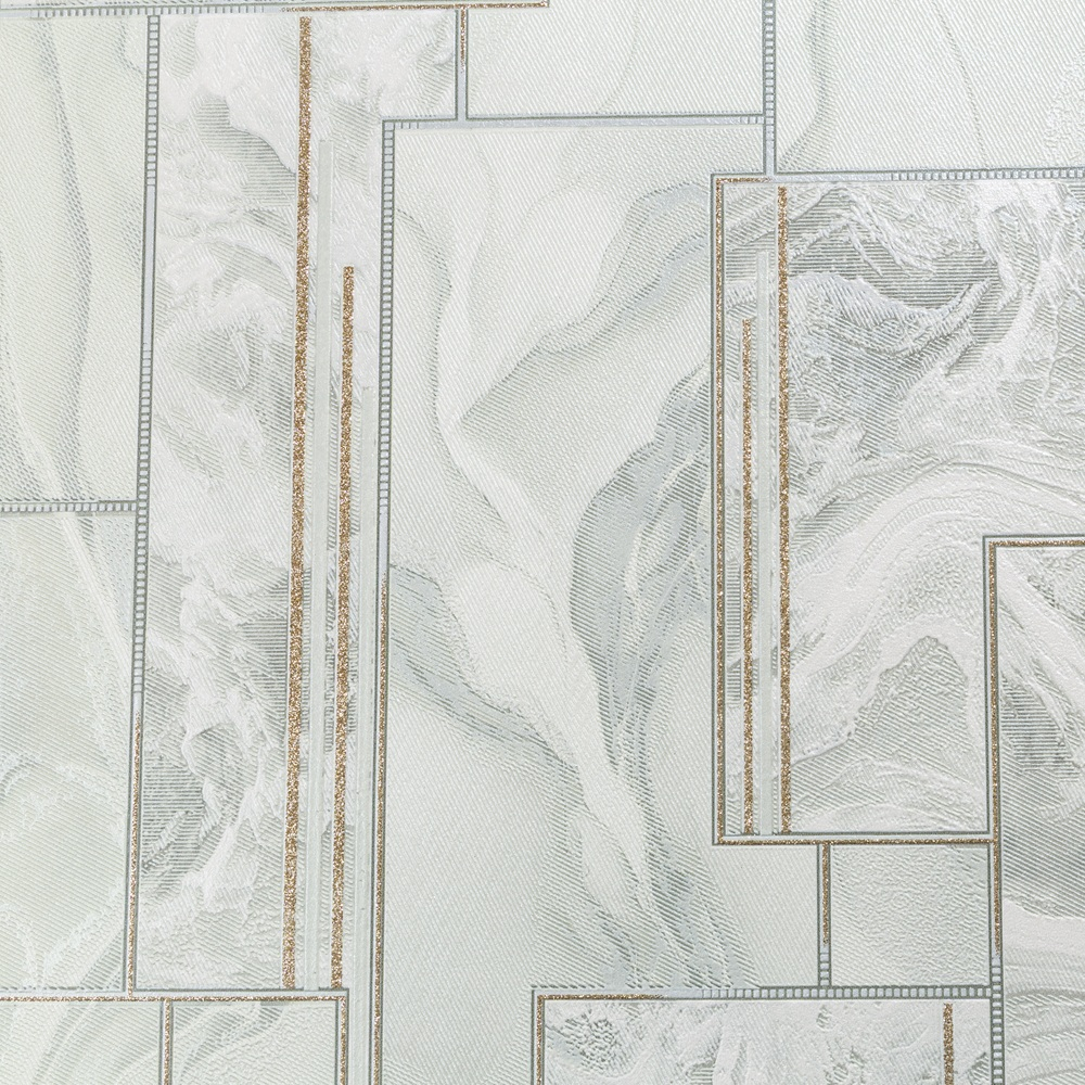 Обои PL11062-71а PALITRA LIFE PROTECT-MILISSMA антивандальные 0,53 х 10 м