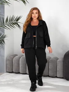 Костюм УК-553-1 Fabrika