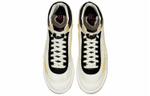 Кроссовки Nike Drop-Type Mid