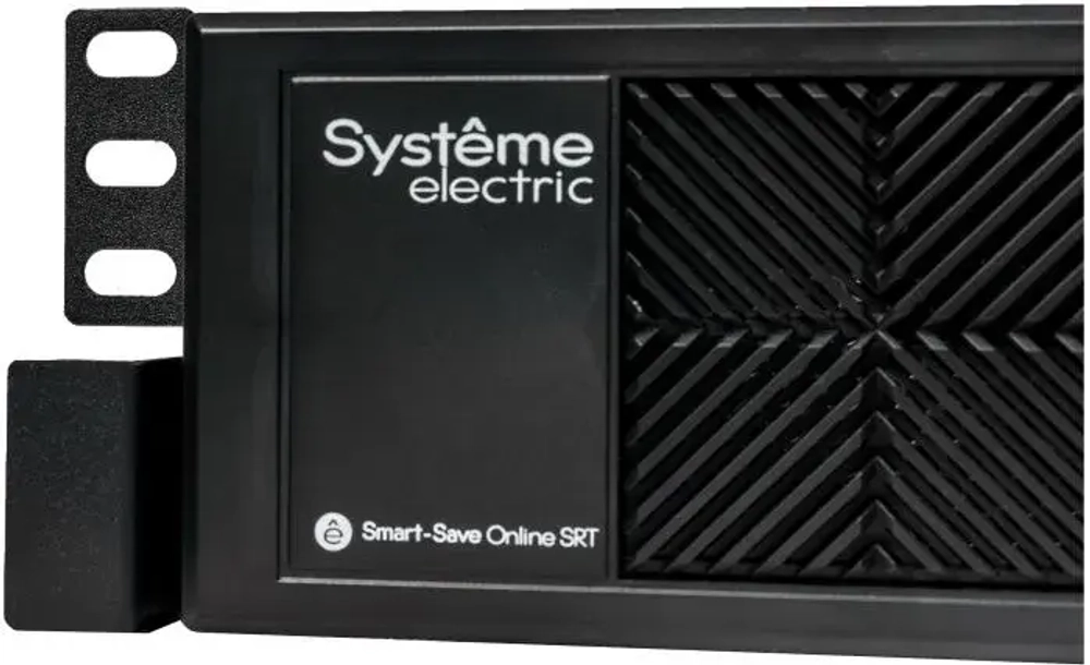 ИБП Systeme Electric SRTSE8KRTXLI-NC