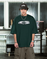 CAP "6.2"