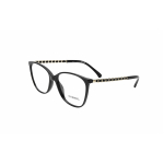 Очки CHANEL #, CH3408Q-C622（ ）