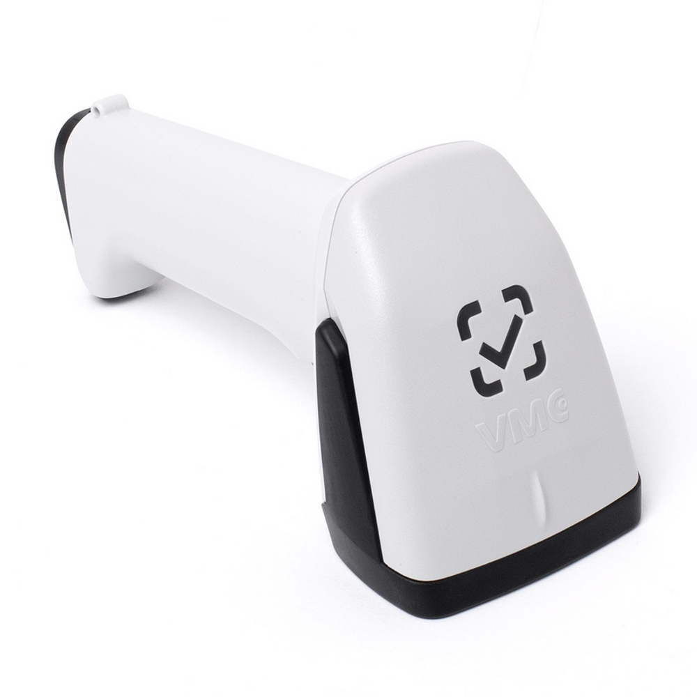 Сканер штрих-кода ШТРИХ 2D VMC BSX Lm