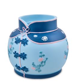 GAEM Home MF-142/1 Вазочка «Костюм»