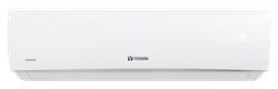 YOSHIKAWA NAGARA Inverter YAC-I-12WRNG