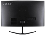 Монитор 27" Acer ED270UP2bmiipx