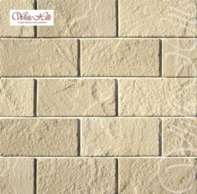 Ленстер 530-10