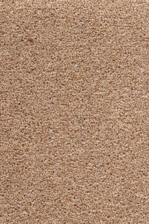 КОВРОВОЕ ПОКРЫТИЕ AW Stainguard Harvest Heathers (Стейнгурад Харвест Хизер) 32