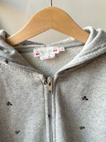 Хлопковая толстовка Bonpoint, 140