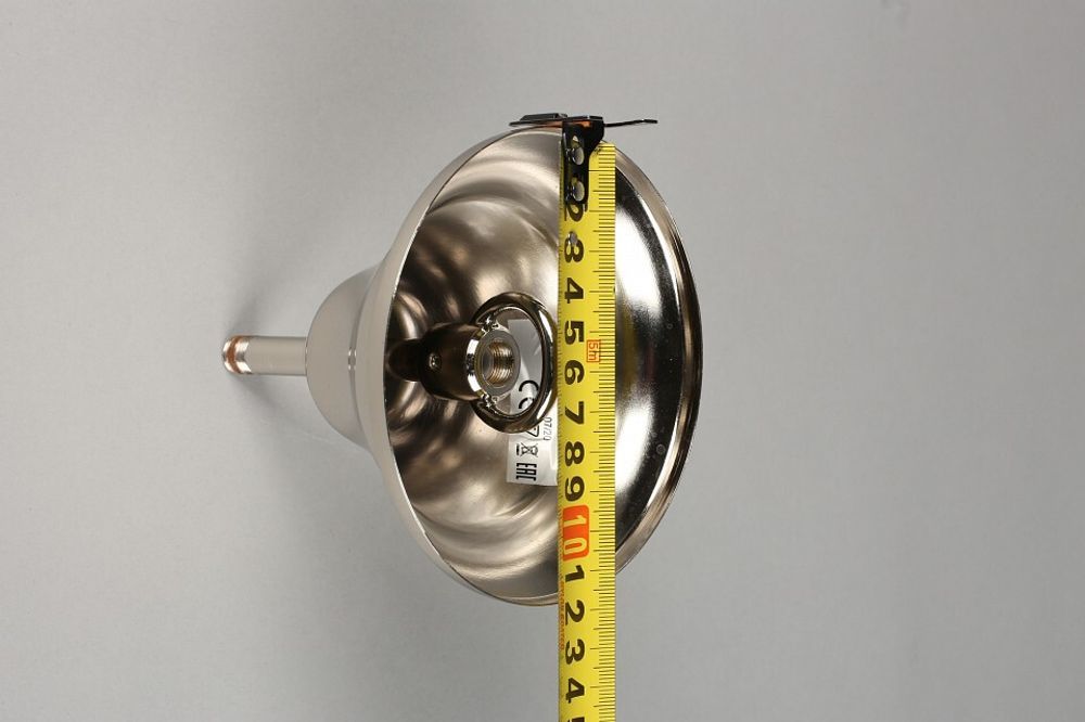 Подвесная люстра Aployt Gerta APL.725.03.13