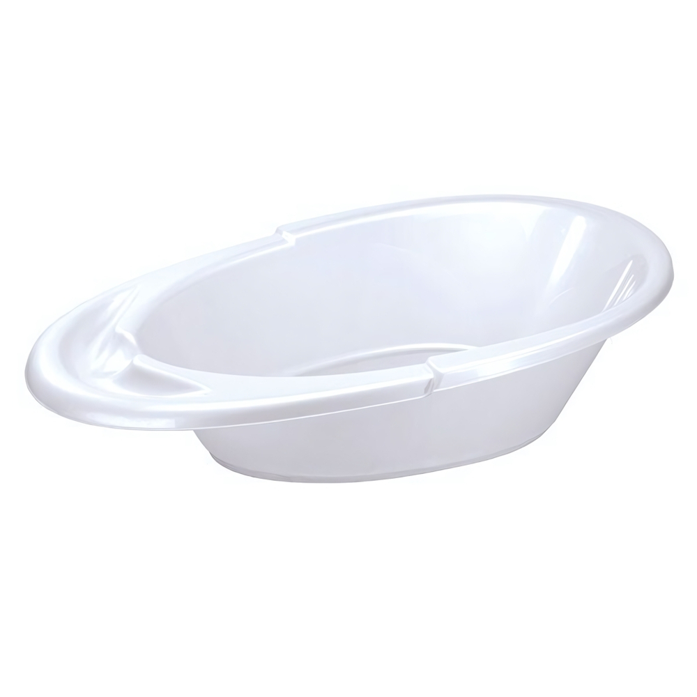 Ванна детская 940х540х270 мм, 38л (белый)