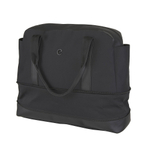 Детская коляска Espiro 2 в 1 Code 2025 10 clever black
