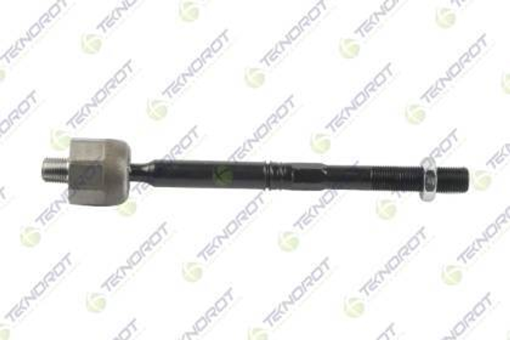 TEKNOROT - A830-TEK - Inner Tie Rod