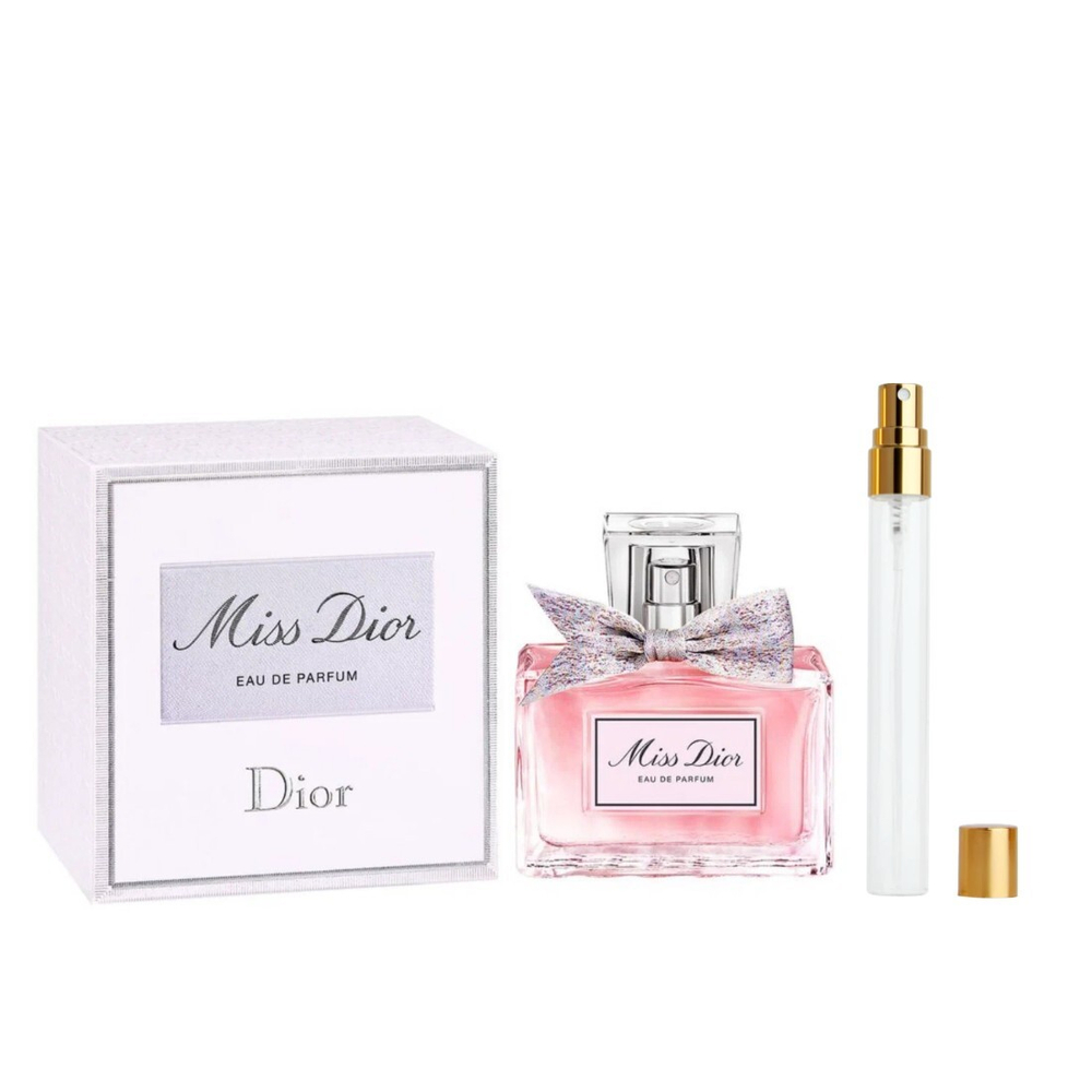 Распив DIOR Miss Dior edP 1ml lady