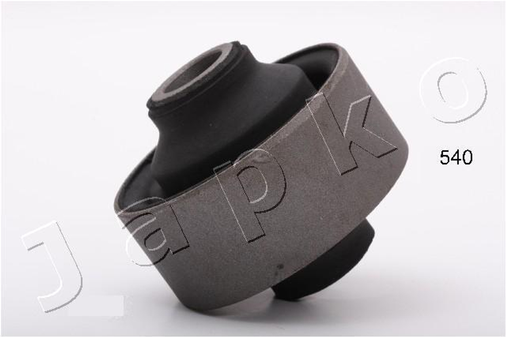 JAPKO - GOJ540-JPK - Mounting, control/trailing arm
