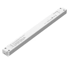 Источник напряжения TRIAC 24В 100Вт IP 20 Lighting control 734010