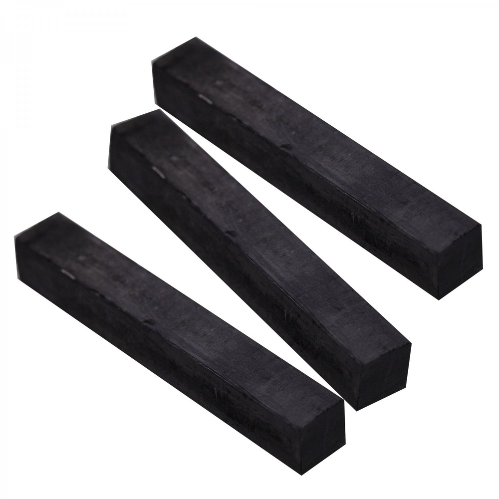 Набор художественный Alingar, 32 предм в пенале(ч/г,уг.каранд и брус,нож канц,ластик,наждач.блок,растирка,удлин для каранд,точил,скетчбук)