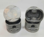 Поршни Teikin с кольцами TP +0.50 F14D3