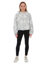 Куртка женская Yadira BOGNER FIRE+ICE