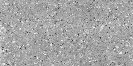 Ennface Industrial Porto Grey 60x120