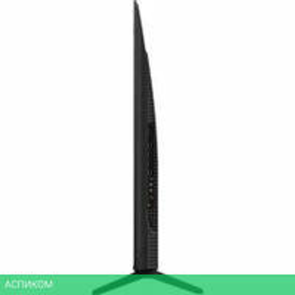 Телевизор TCL 55QLED780K