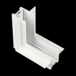 Соединитель для магнитного шинопровода Aployt Magnetic track 48 APL.0182.10.03