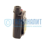 ГНОМ-1 газоанализатор однокомпонентный взрывозащищённый переносной