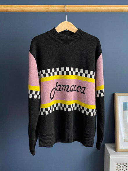 Свитер MSGM, 140