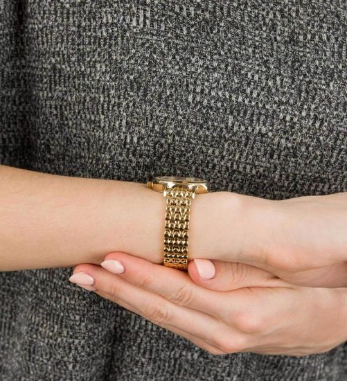 Наручные часы Adriatica A3750.1111Q