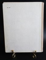 Книга Юность моя 1918-1968 гг. Изд. Киров. Подарочная VF