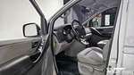 Hyundai The New Grand Starex Van 5-и местный (07.2020)