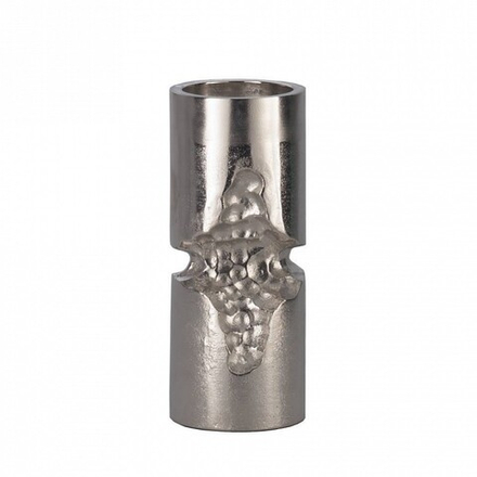 Подсвечник декоративный Eglo Sibuco 422074