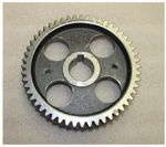Шестерня вала распределительного TDQ 30 4L /Timing gear camshaft (4102Q-05005,2410200500500)