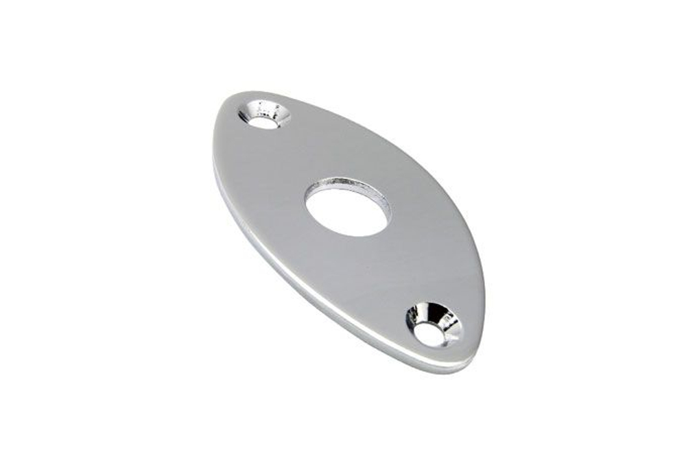 Gotoh JCB-2-C