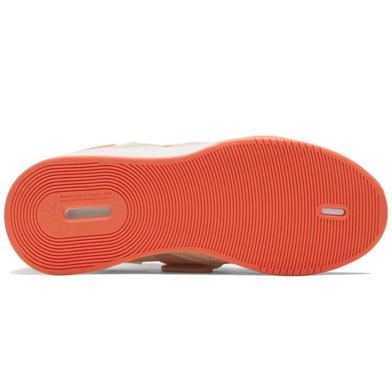 reebok Кроссовки для тренировок Низкие Женские