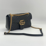 Сумка Gucci