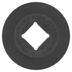 Головка ударная глубокая 3/4'', 50мм (12гр.) JCB JCB-46810050