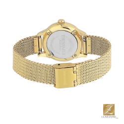 Trussardi R2453130506