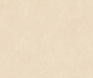 Микровельвет Velvet Lux (Вельвет Люкс) 48