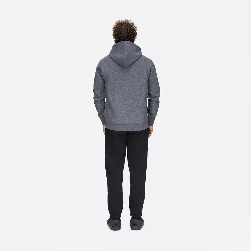 ХУДИ FINNTRAIL МУЖСКОЕ SNOWMOBILE 6824